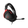 ASUS ROG DELTA S CORE - 1165915 - zdjęcie 4